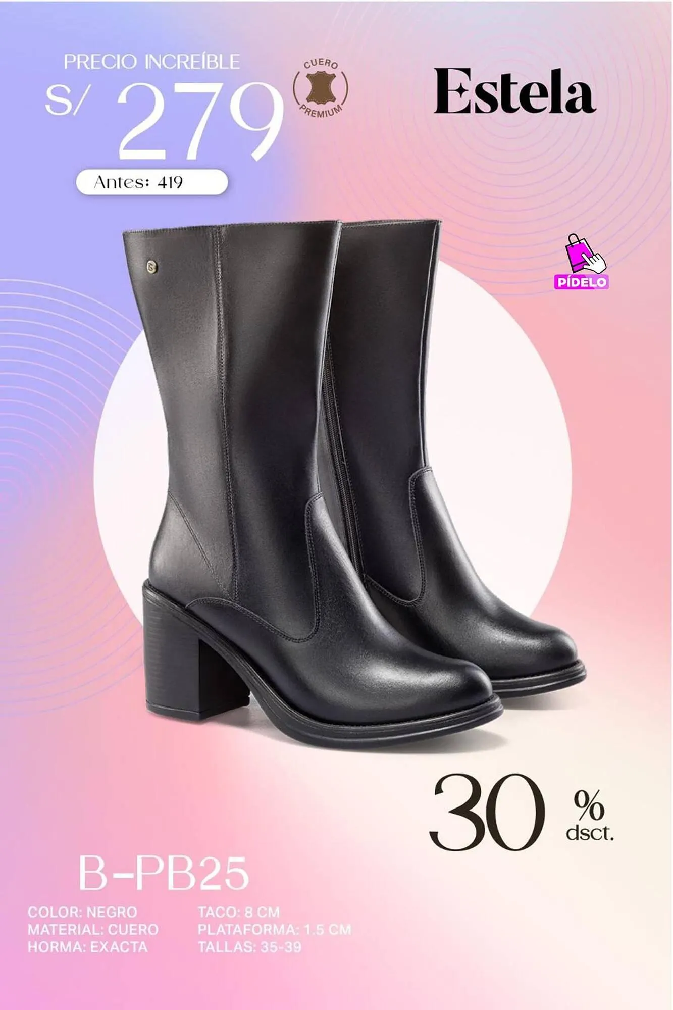 Catalogo de Catálogo Sokso 5 de enero al 11 de enero 2026 - Pag 48