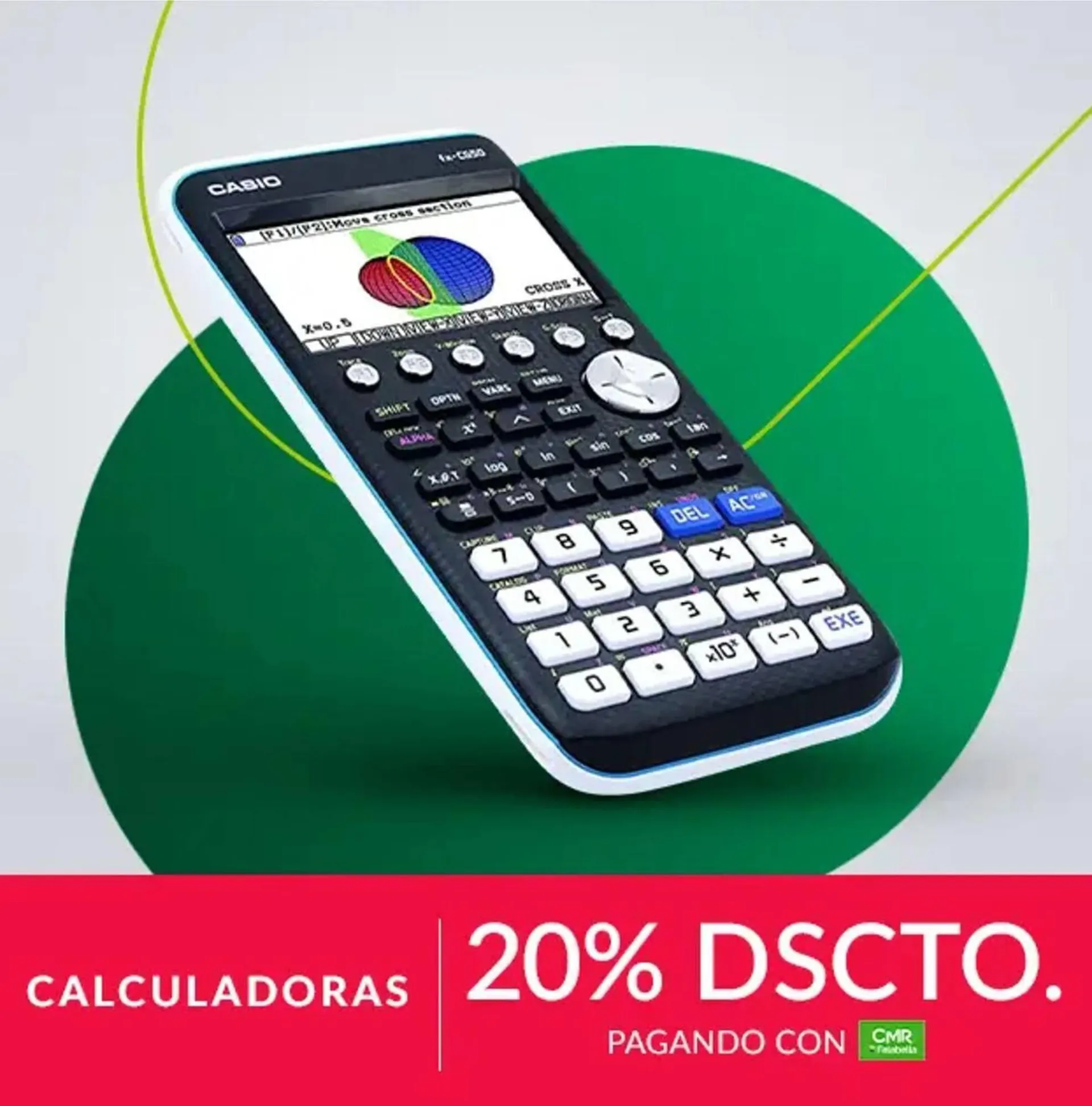 Catalogo de Catálogo Falabella 4 de noviembre al 10 de noviembre 2025 - Pag 21