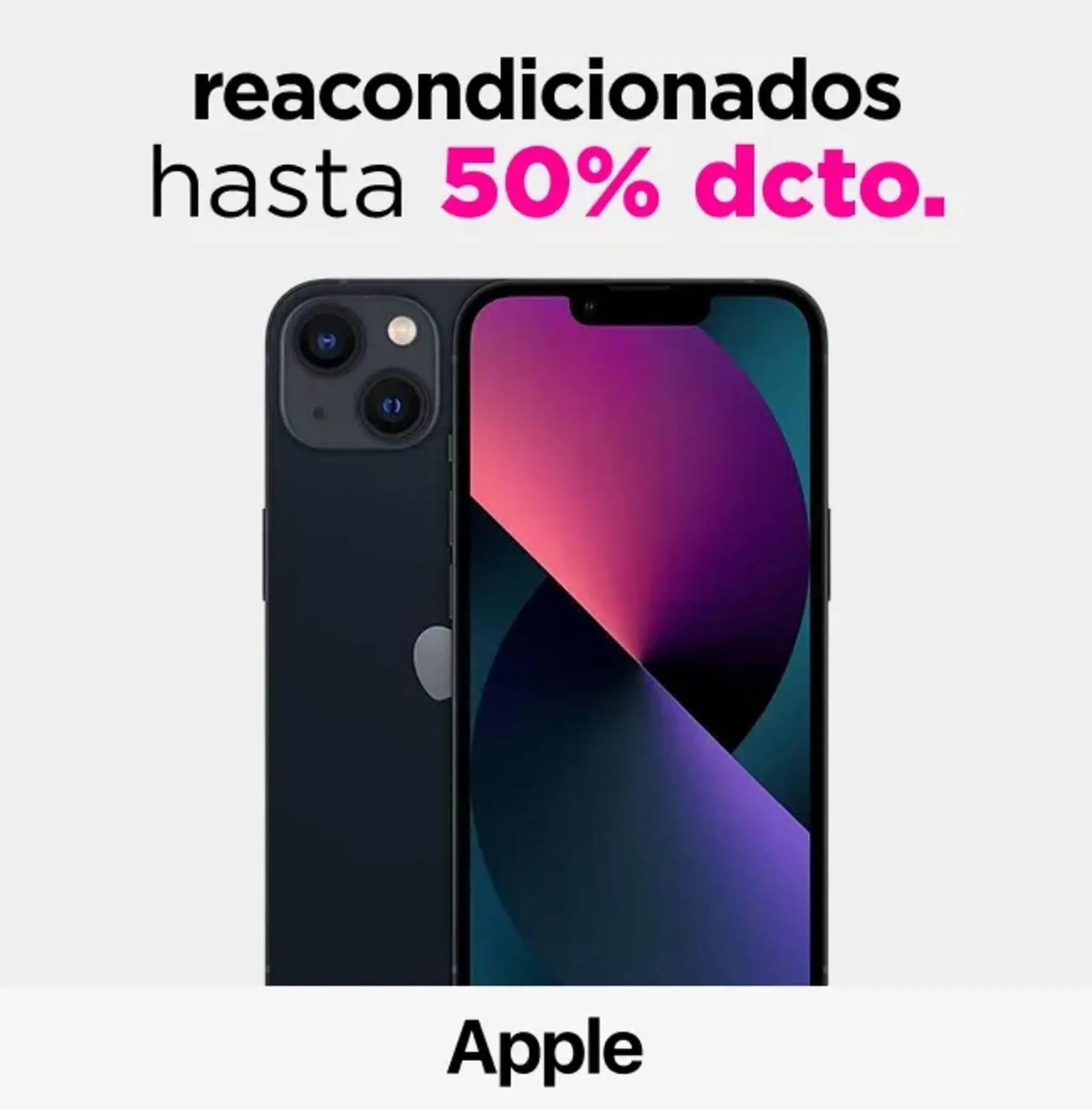 Catalogo de Catálogo Ripley 11 de julio al 13 de julio 2025 - Pag 5