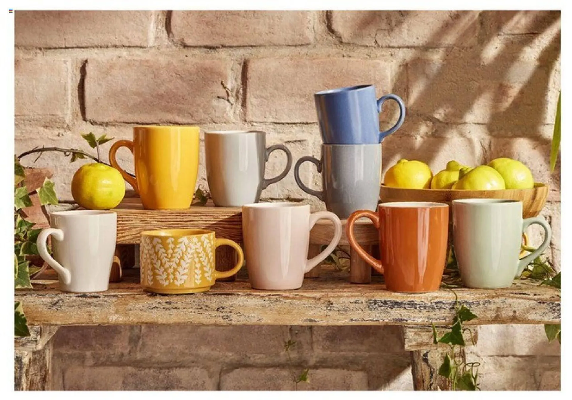 Catalogo de Catálogo Metro 16 de enero al 5 de febrero 2024 - Pag 97