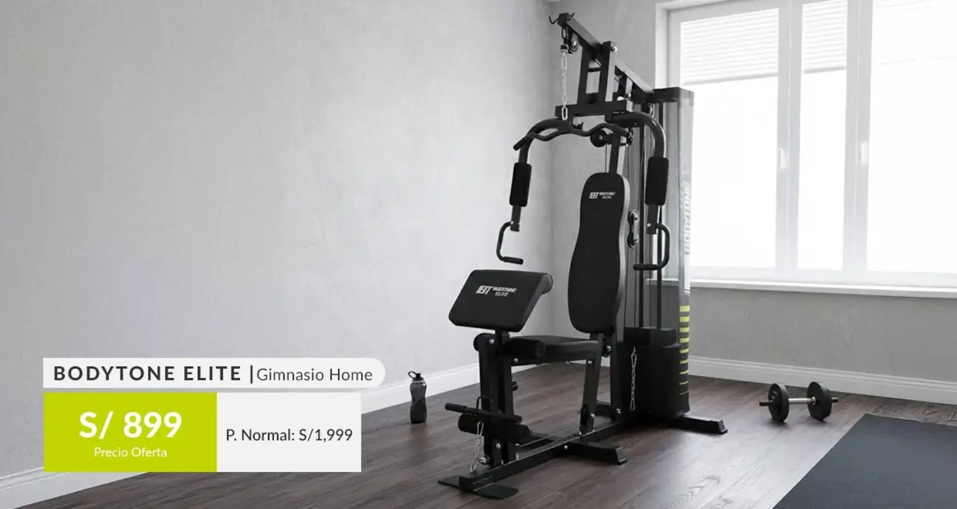 Catalogo de Catálogo Falabella 7 de enero al 15 de enero 2026 - Pag 12