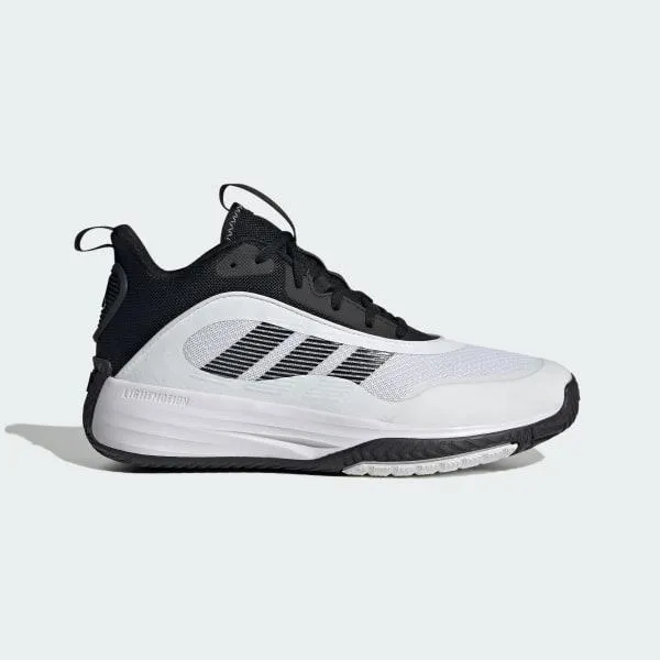 Zapatillas Own the Game 3