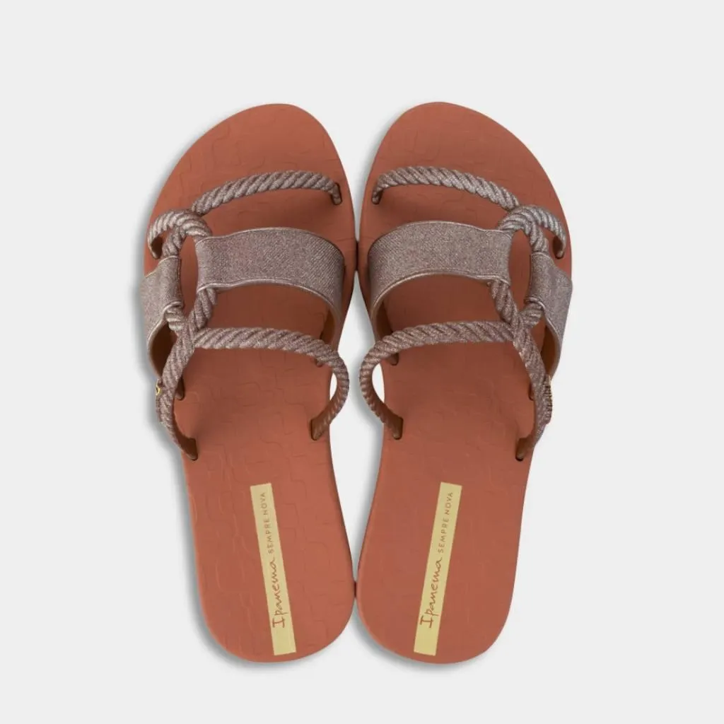 Sandalias Playeras Ipanema Mujeres 2Ipd4100006