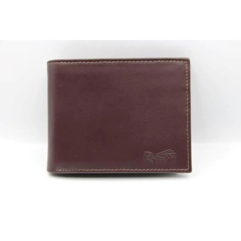 Billetera hombre Ramirez Cueros