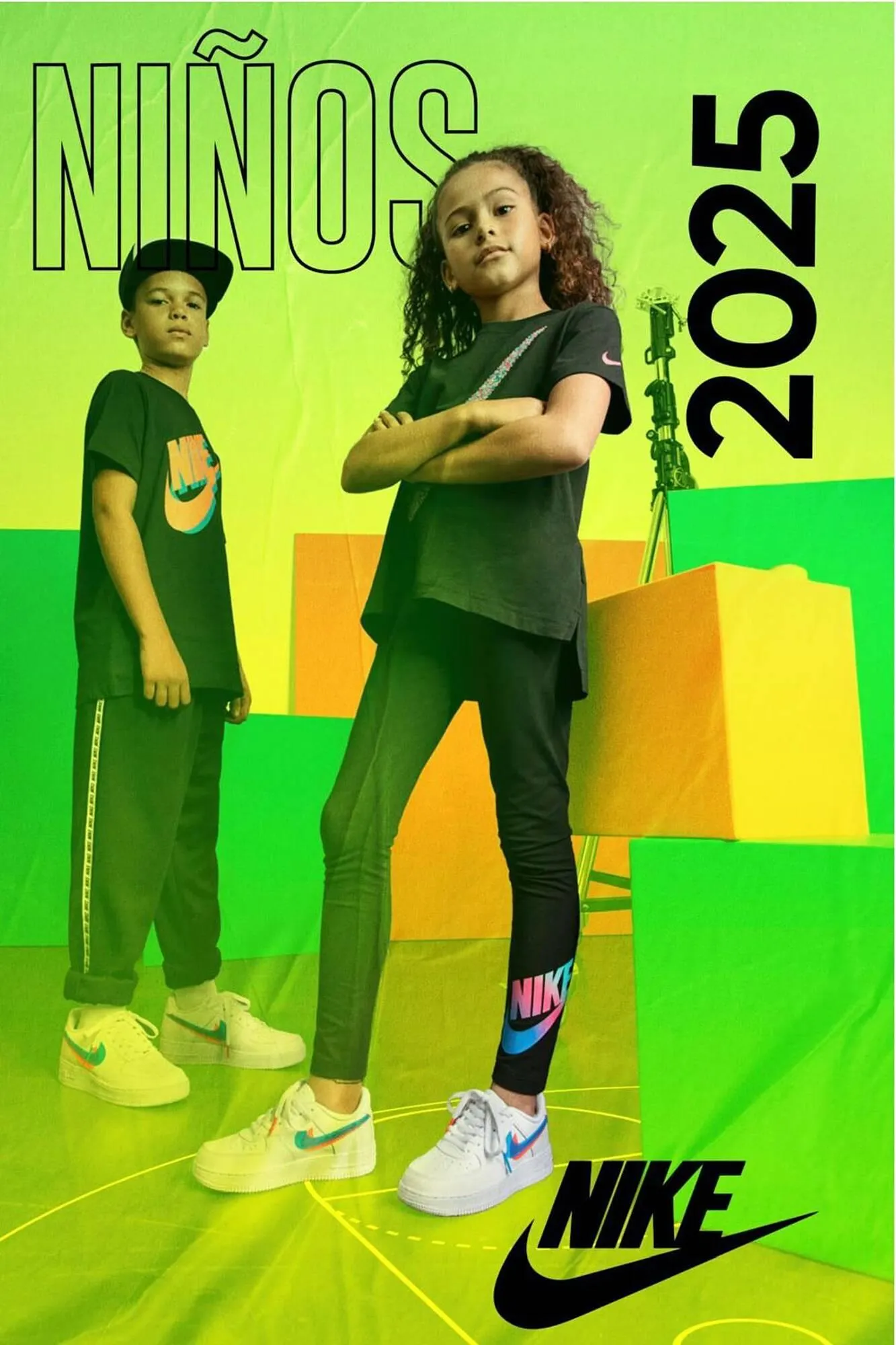 Catalogo de Catálogo Sokso 23 de enero al 9 de febrero 2025 - Pag 2