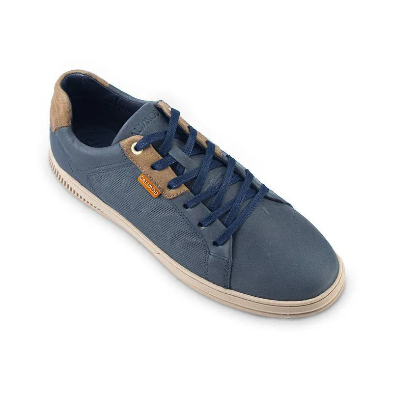 Zapatilla Urbana 1UFA001