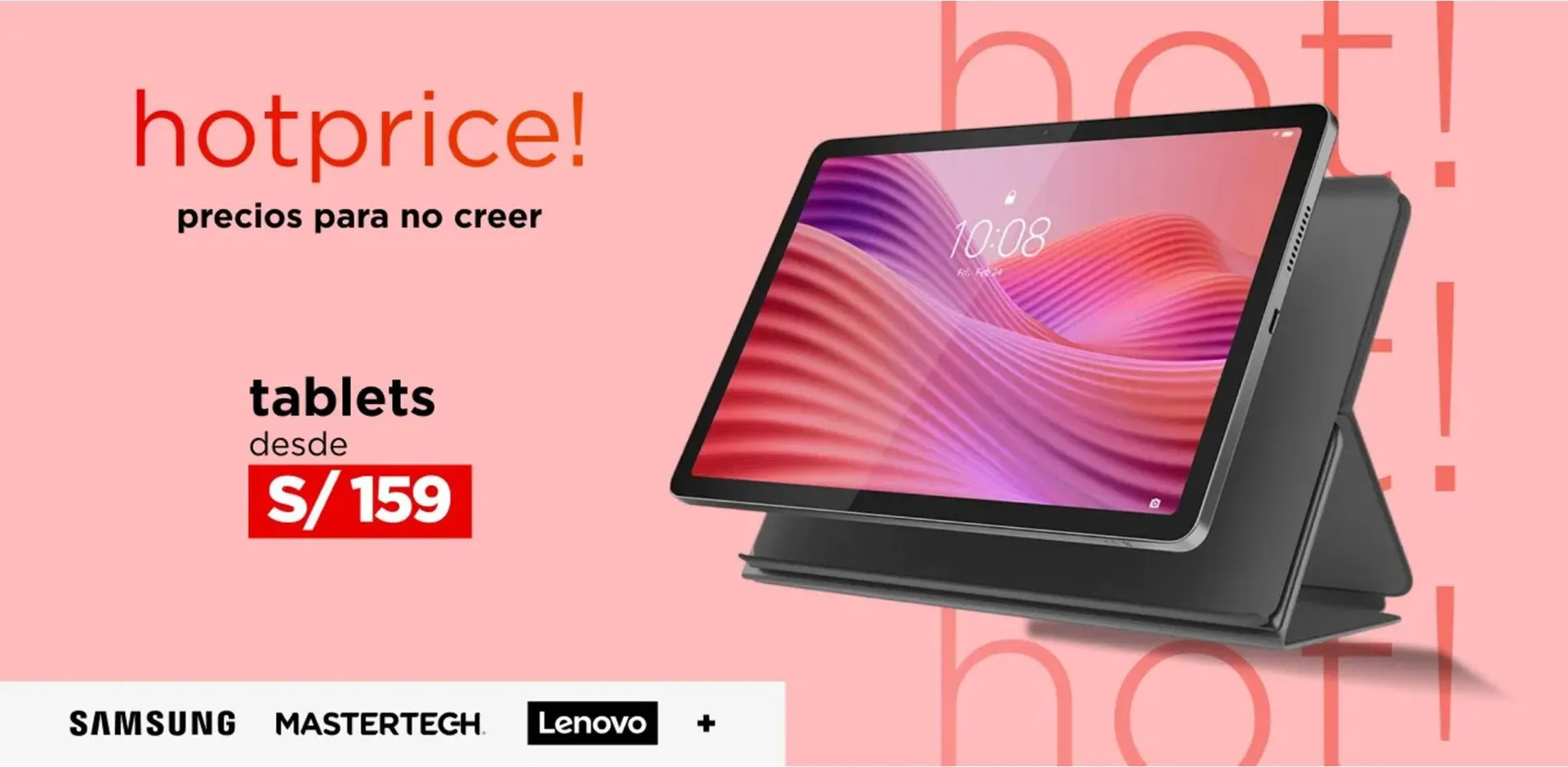 Catalogo de Catálogo Ripley 23 de junio al 30 de junio 2025 - Pag 3