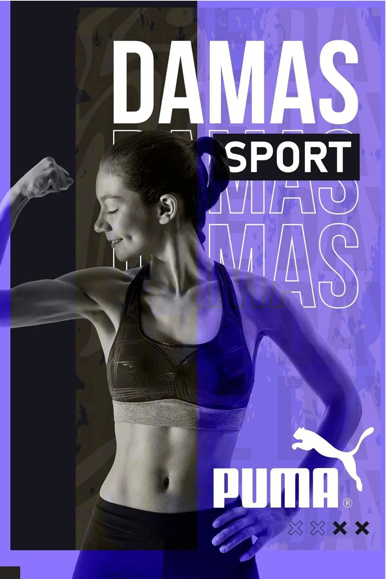 Catalogo de Catálogo Sokso 10 de octubre al 2 de noviembre 2025 - Pag 2