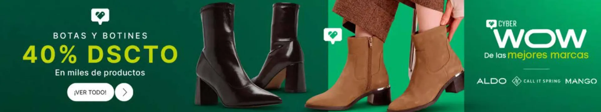 Catalogo de Catálogo Falabella 22 de abril al 24 de abril 2026 - Pag 14