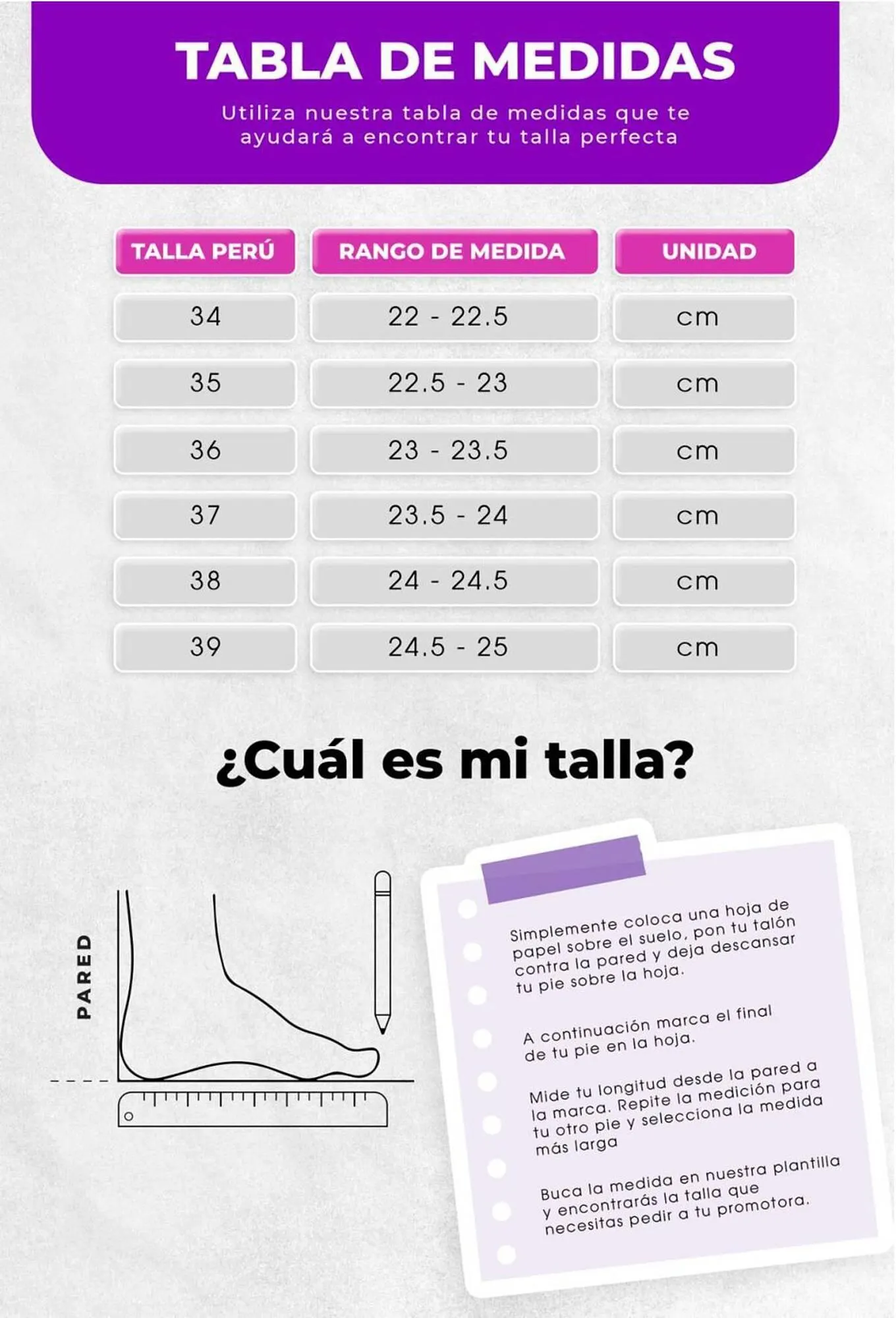 Catalogo de Catálogo Sokso 27 de febrero al 6 de abril 2025 - Pag 278