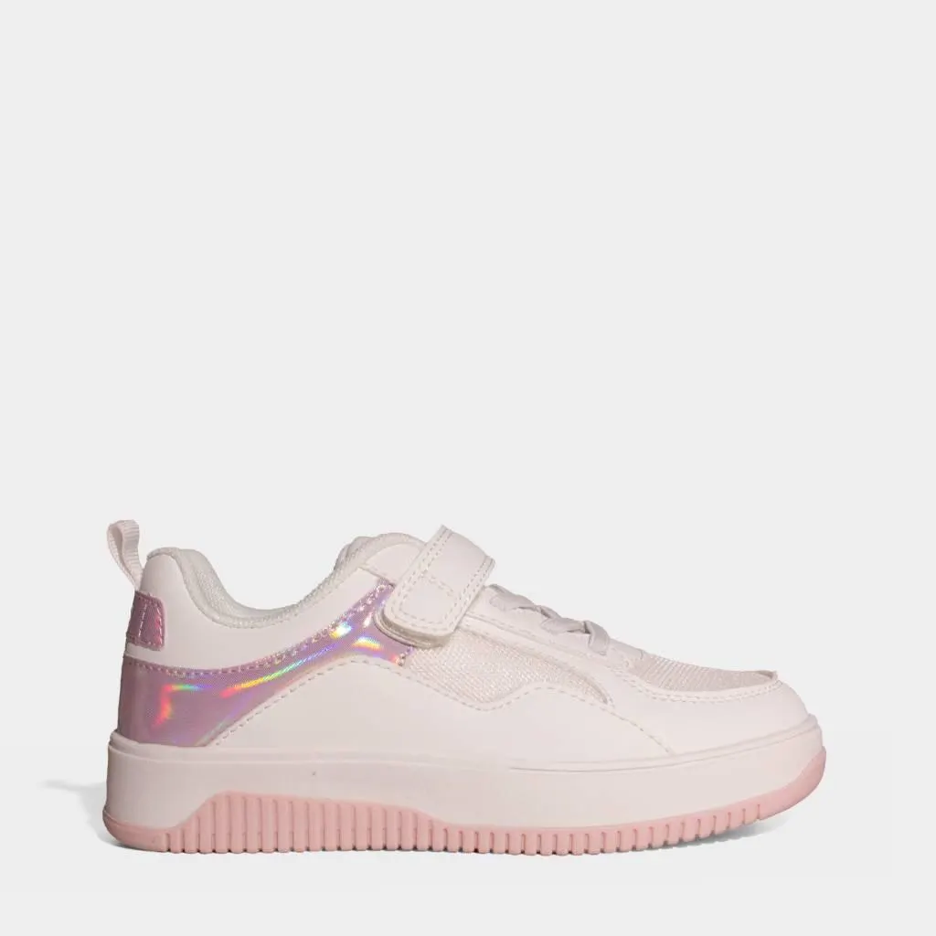 Zapatillas Urbanas R18 Pre Escolar R18-I0025