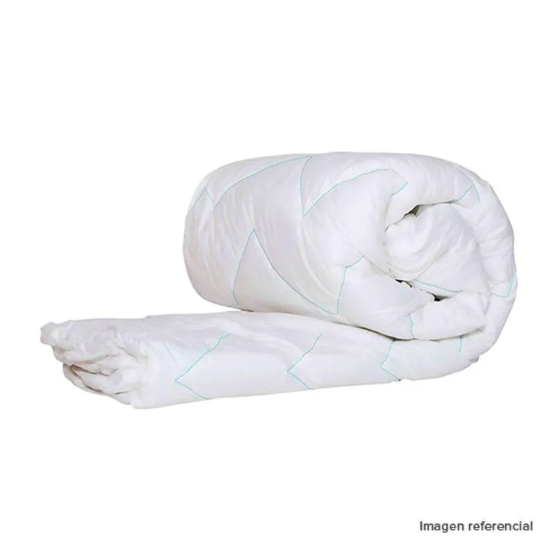 Cubre Colchón Sognare Individual