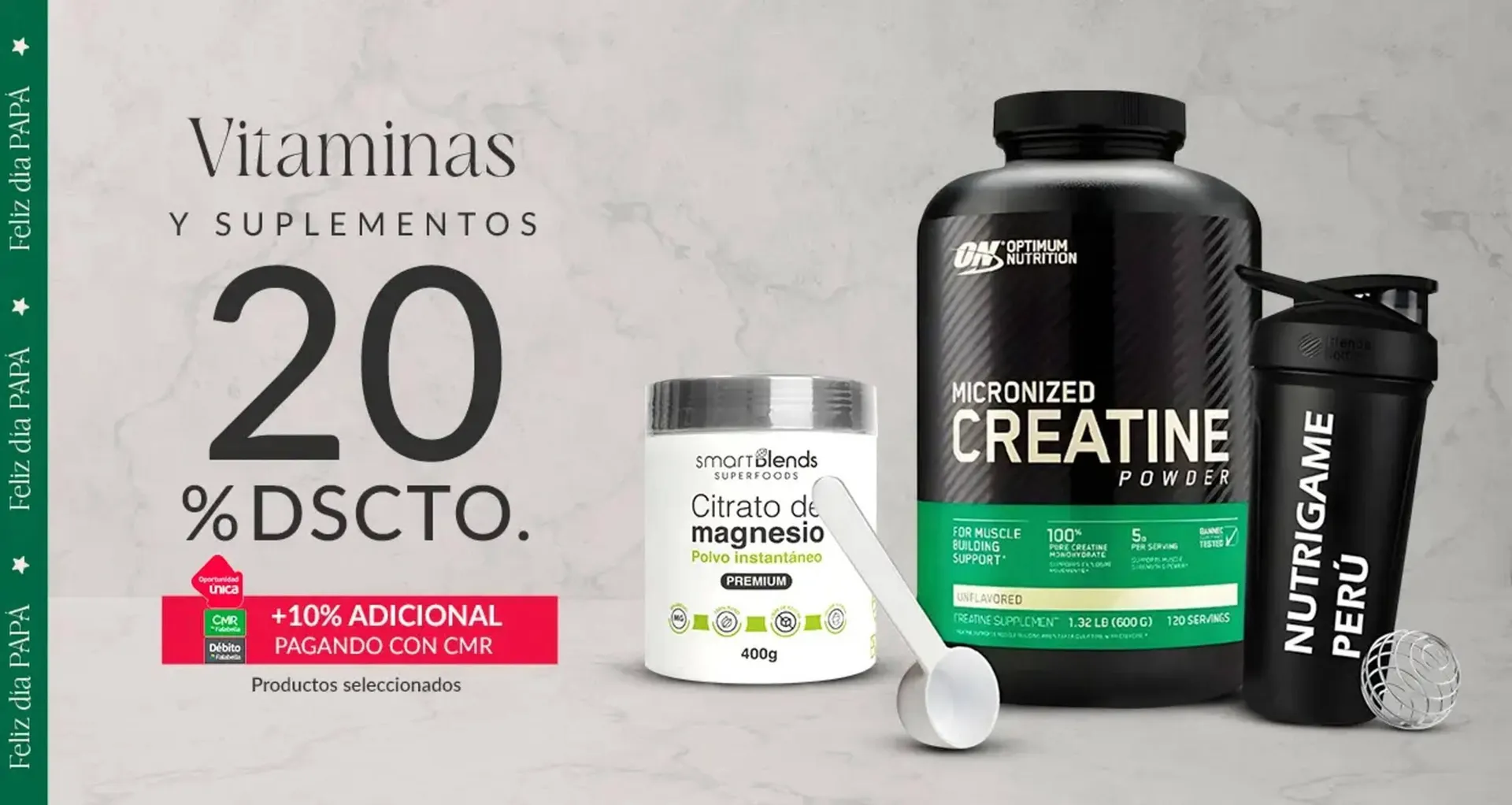 Catalogo de Catálogo Falabella 9 de junio al 15 de junio 2025 - Pag 1