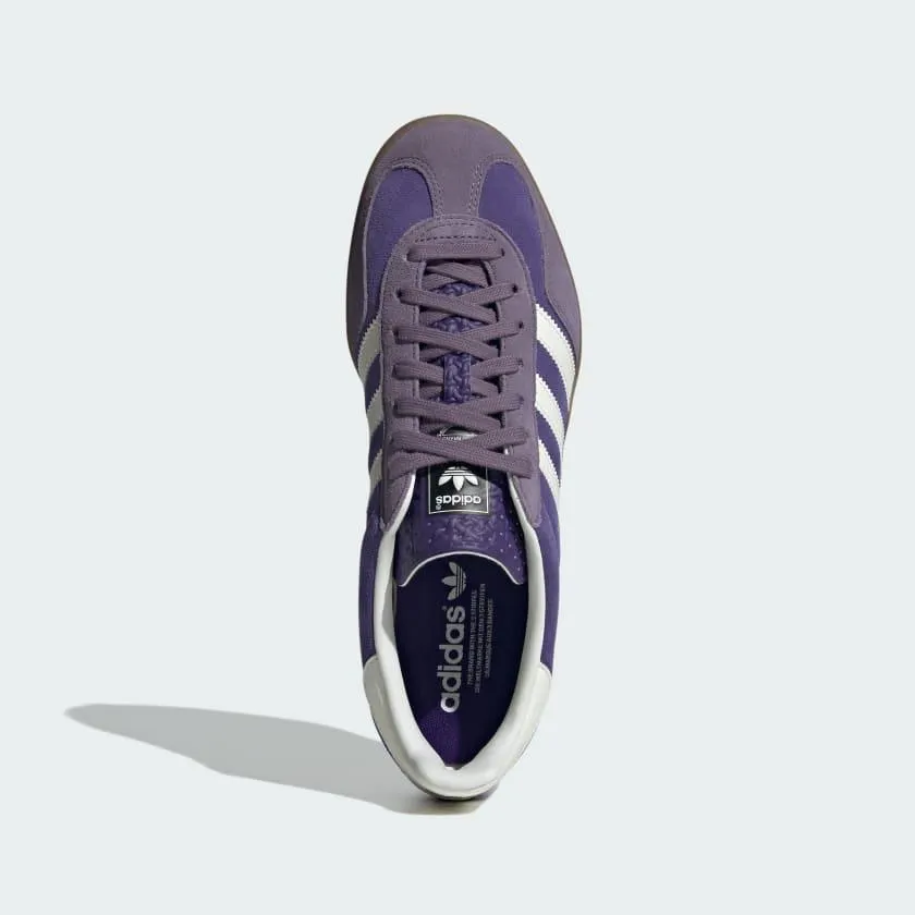 Zapatillas Gazelle Indoor