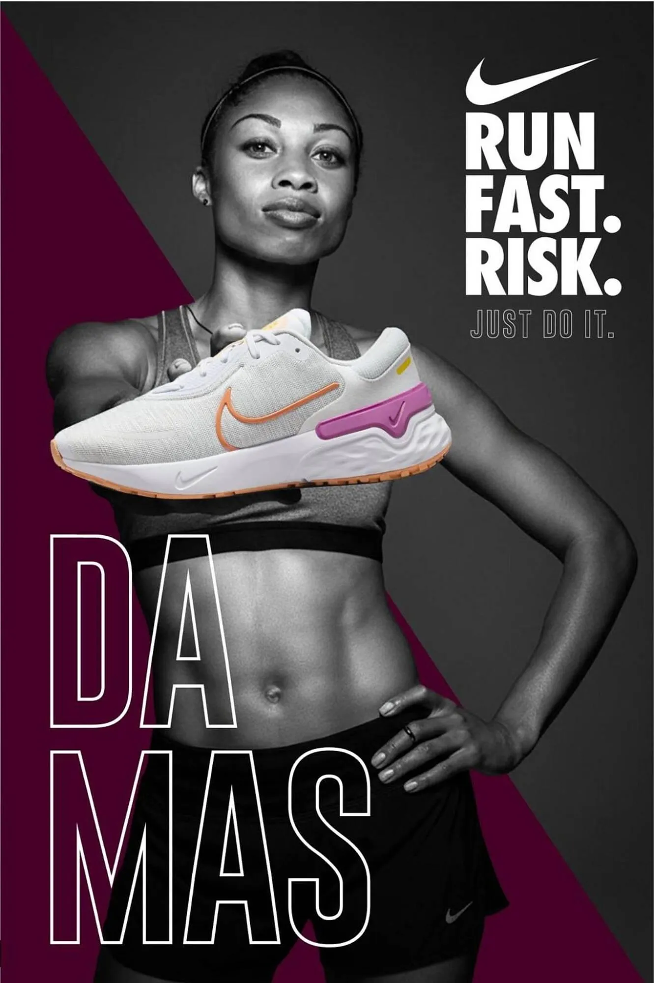 Catalogo de Catálogo Sokso 18 de marzo al 12 de abril 2026 - Pag 26