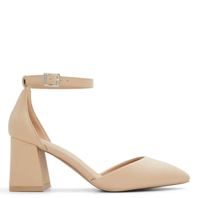 Zapatos de Vestir Mujer Daliaa Call It Spring