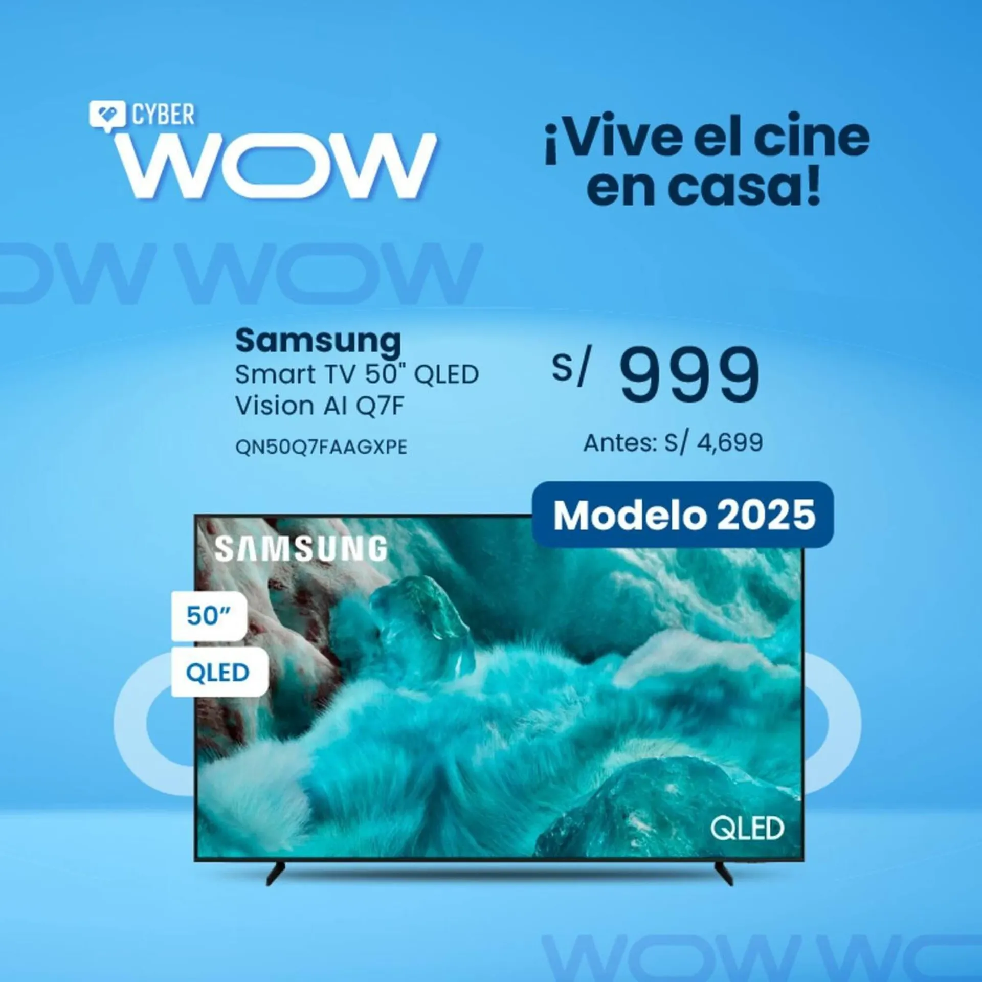 Catalogo de Catálogo Tiendas EFE 6 de noviembre al 12 de noviembre 2025 - Pag 6