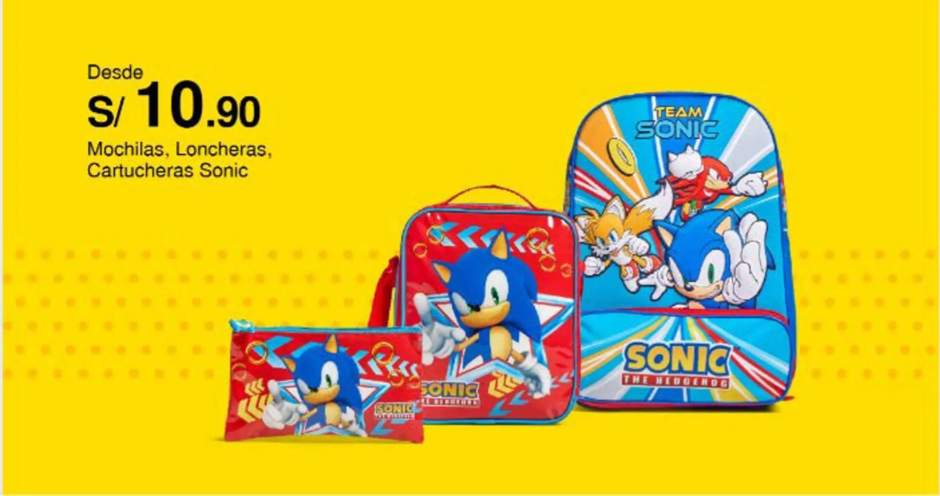 Catalogo de Catálogo Metro 2 de febrero al 14 de febrero 2024 - Pag 22