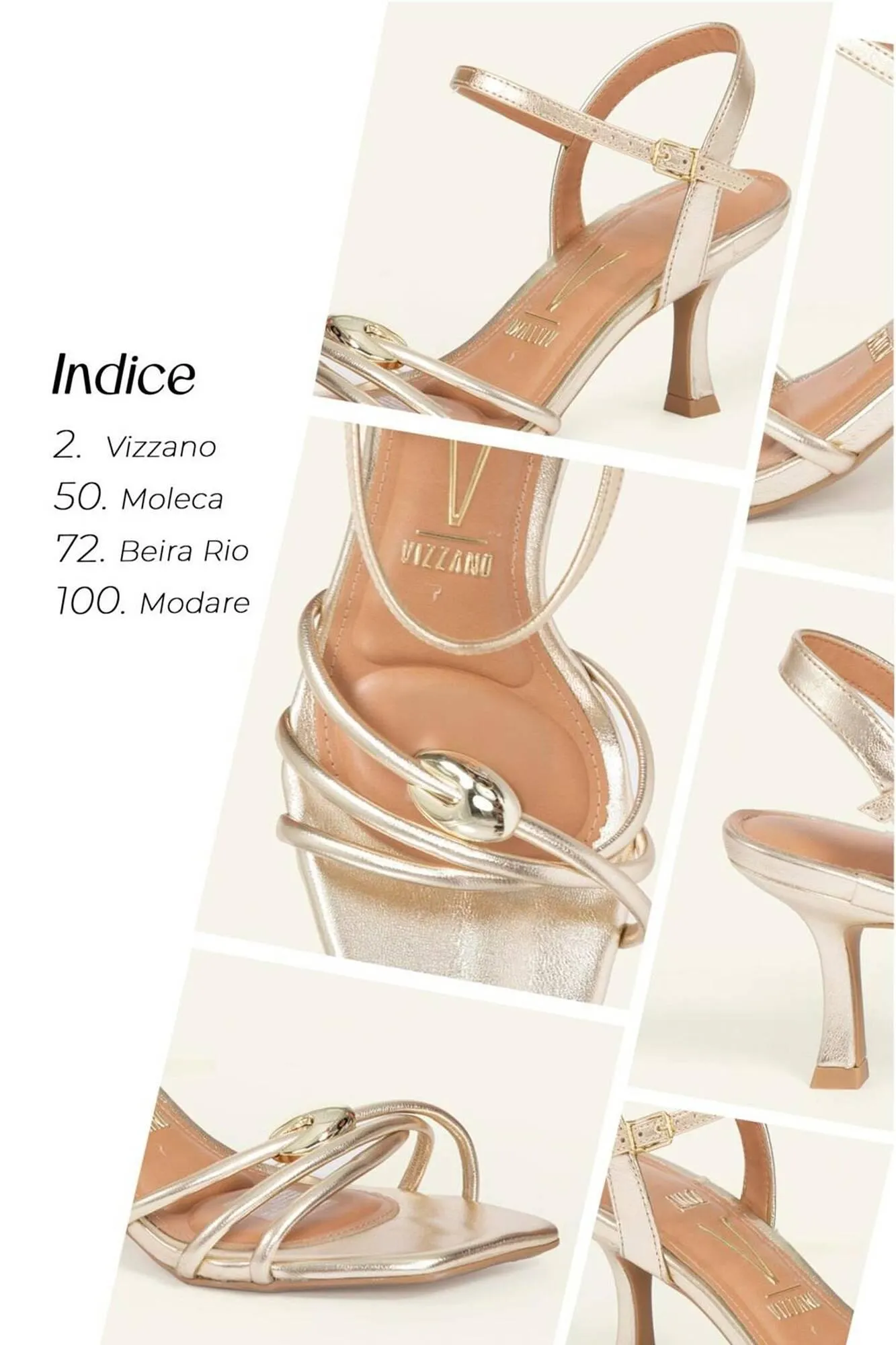 Catalogo de Catálogo Sokso 16 de febrero al 15 de marzo 2026 - Pag 4