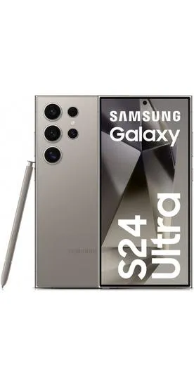 Samsung S24 Ultra 512GB 5G