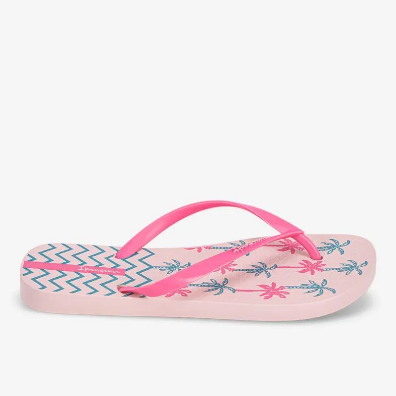 Ssandalia Flip Flop 2IPF13