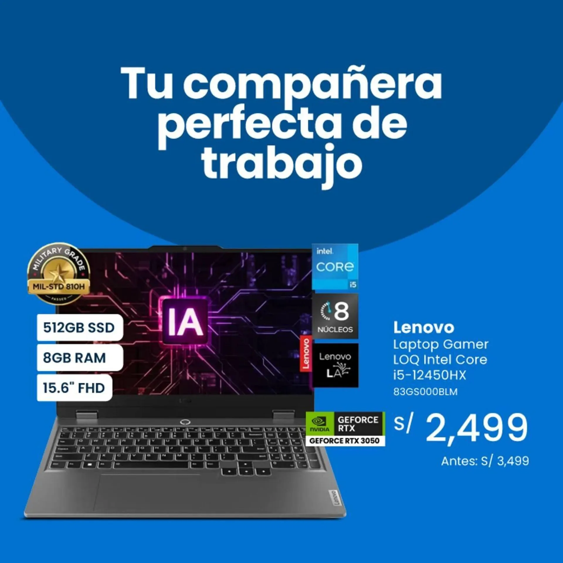 Catalogo de Catálogo Tiendas EFE 19 de enero al 31 de enero 2026 - Pag 2