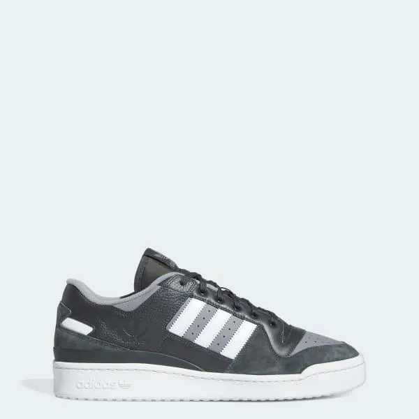 Zapatillas Forum 84 Low ADV