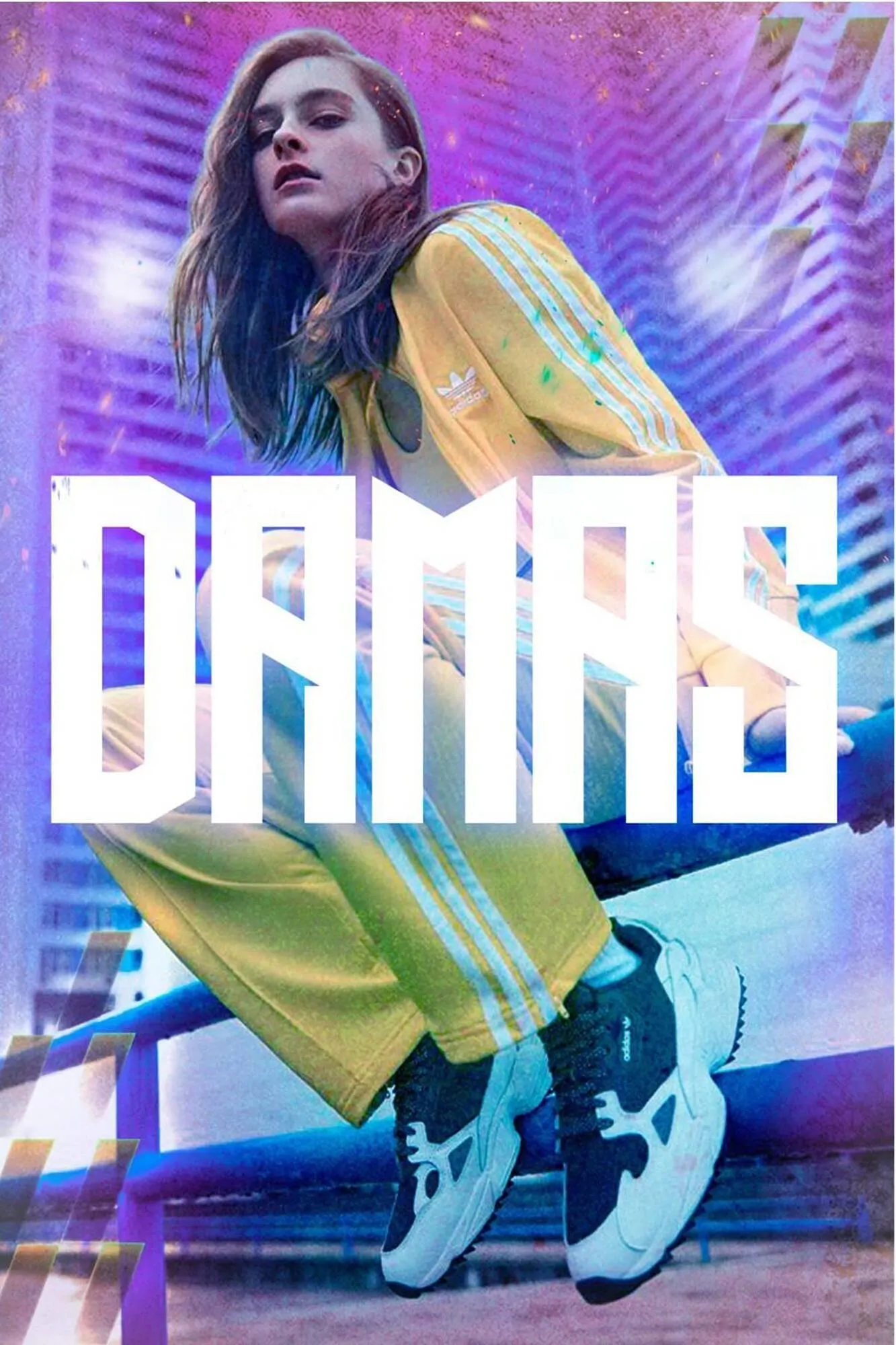 Catalogo de Catálogo Sokso 15 de diciembre al 4 de enero 2026 - Pag 2