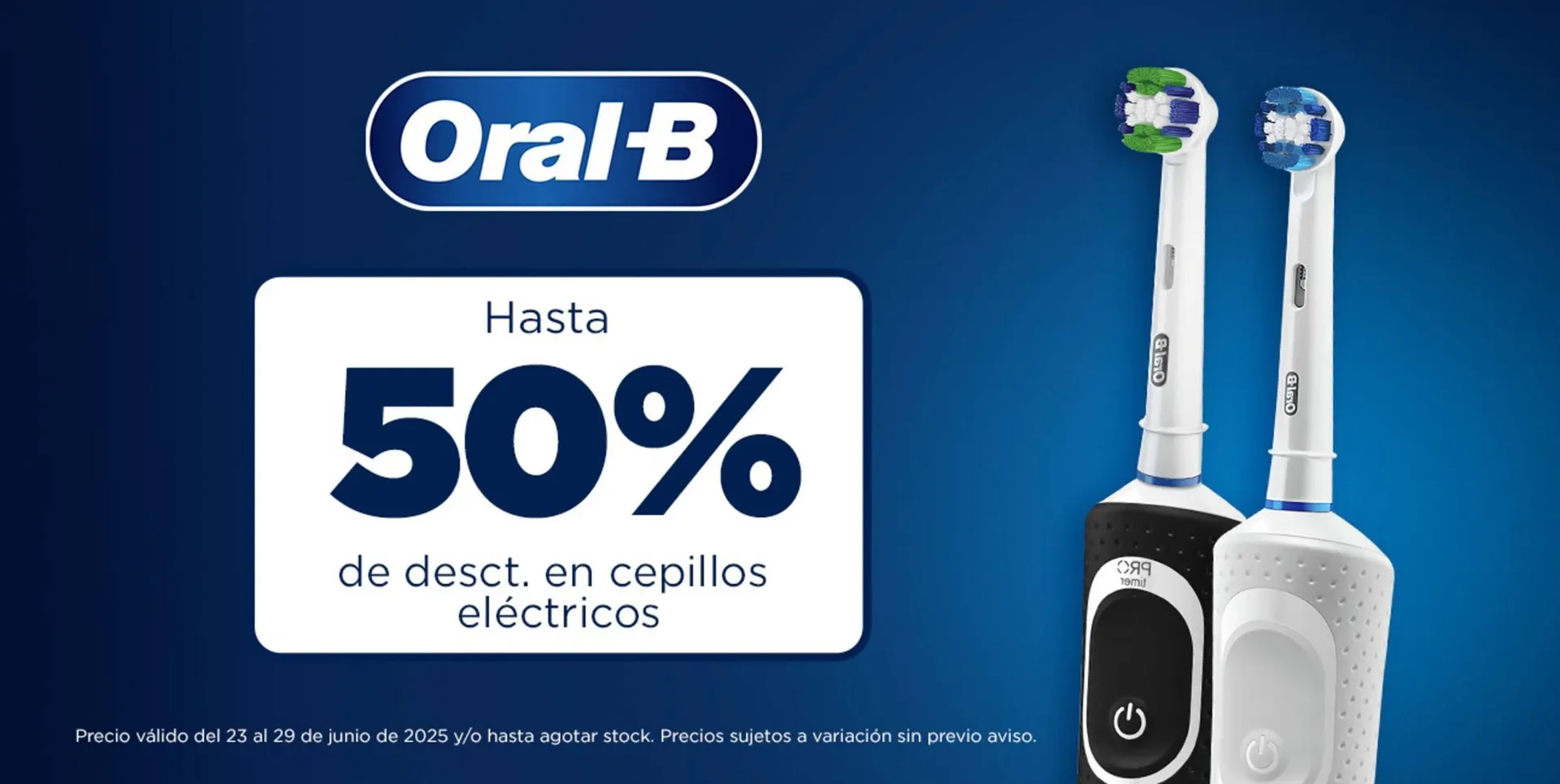 Catalogo de Catálogo Wong 24 de octubre al 7 de noviembre 2025 - Pag 42