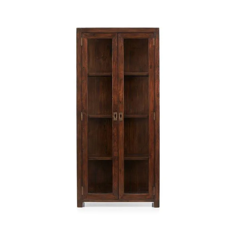 Primera compra con cupón CRATE10