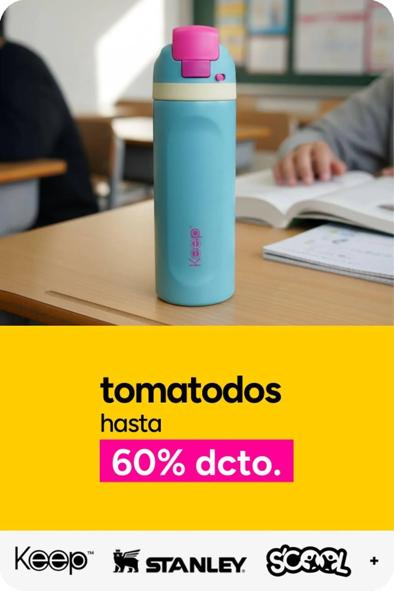 Catalogo de Catálogo Ripley 10 de febrero al 17 de febrero 2026 - Pag 4