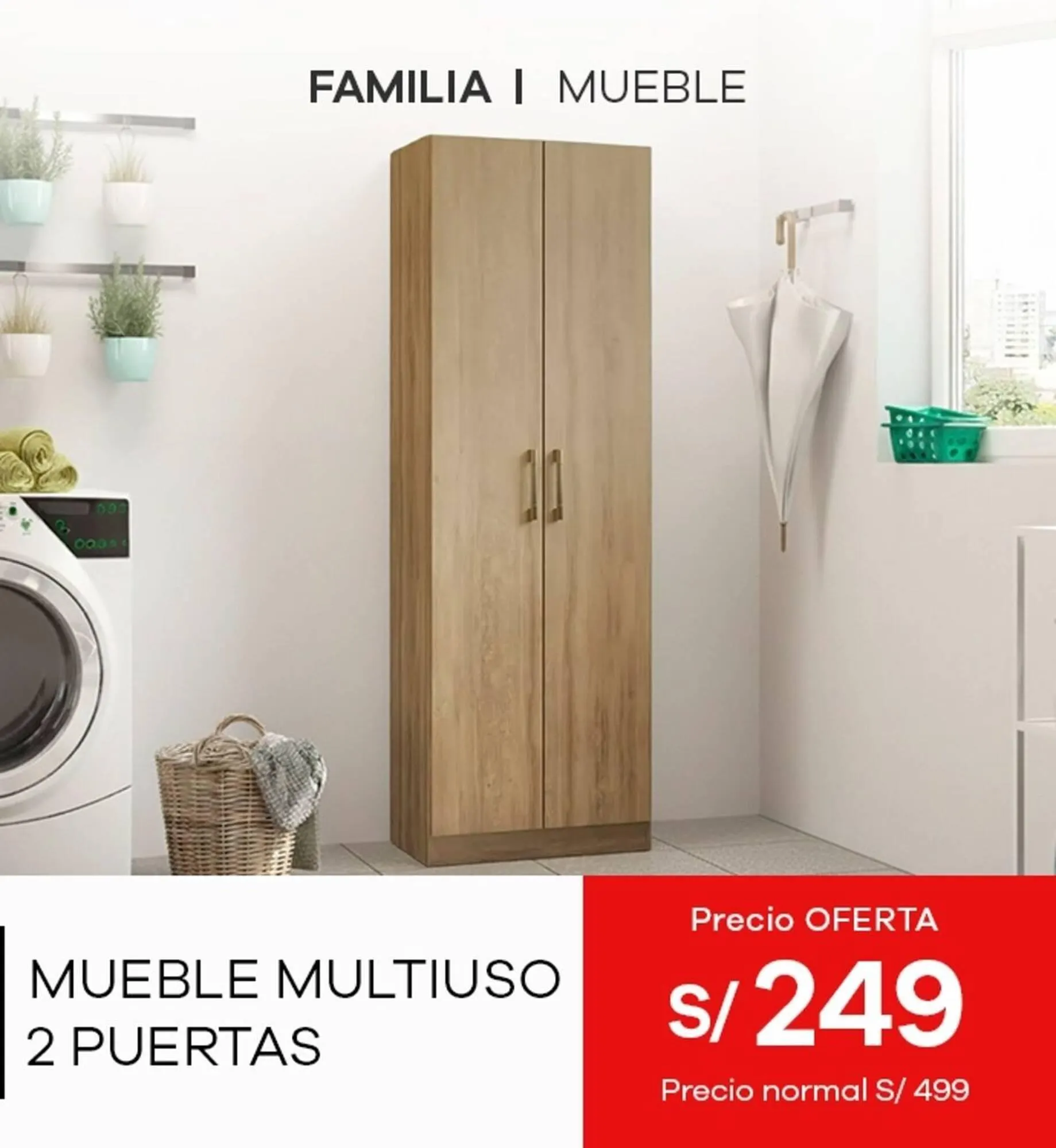 Catalogo de Catálogo Estilos 20 de octubre al 3 de noviembre 2025 - Pag 5