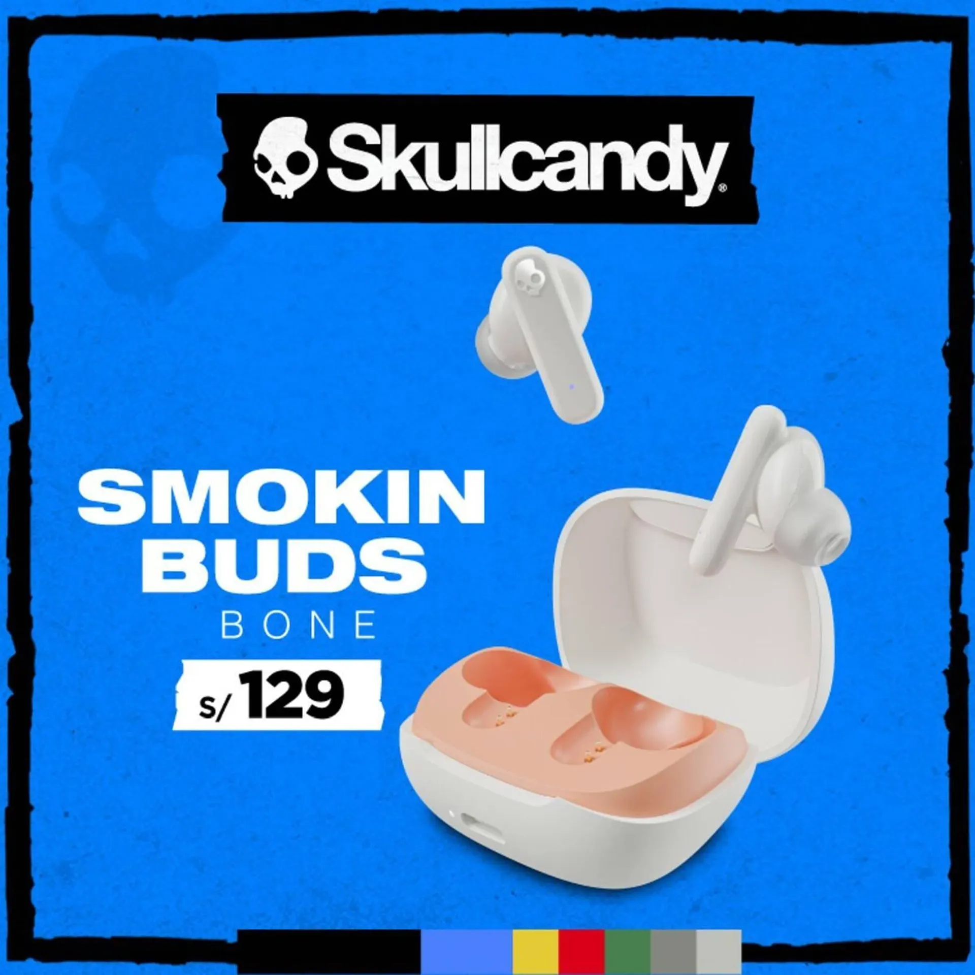 Catalogo de Catálogo Tiendas EFE 9 de febrero al 15 de febrero 2026 - Pag 6