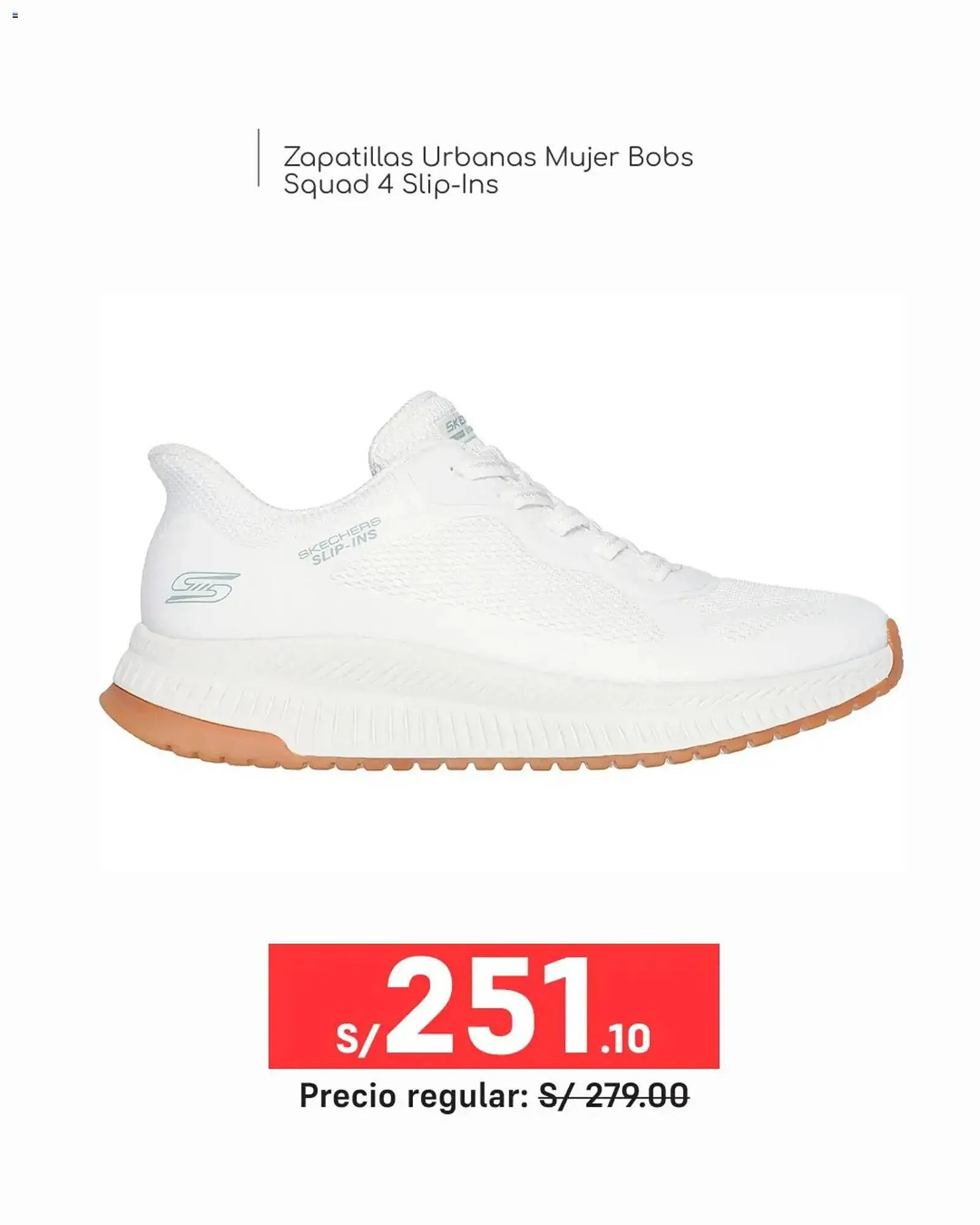 Catalogo de Catálogo Platanitos 13 de abril al 20 de abril 2026 - Pag 2