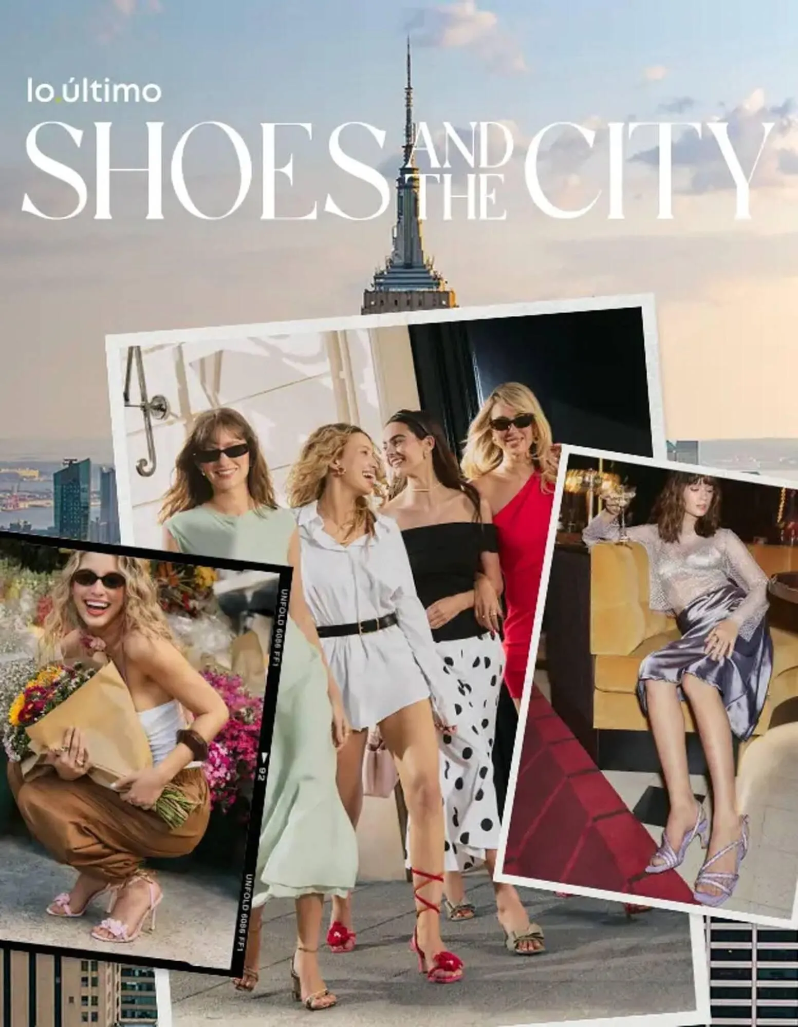 Catalogo de Catálogo Falabella 19 de noviembre al 30 de noviembre 2025 - Pag 2