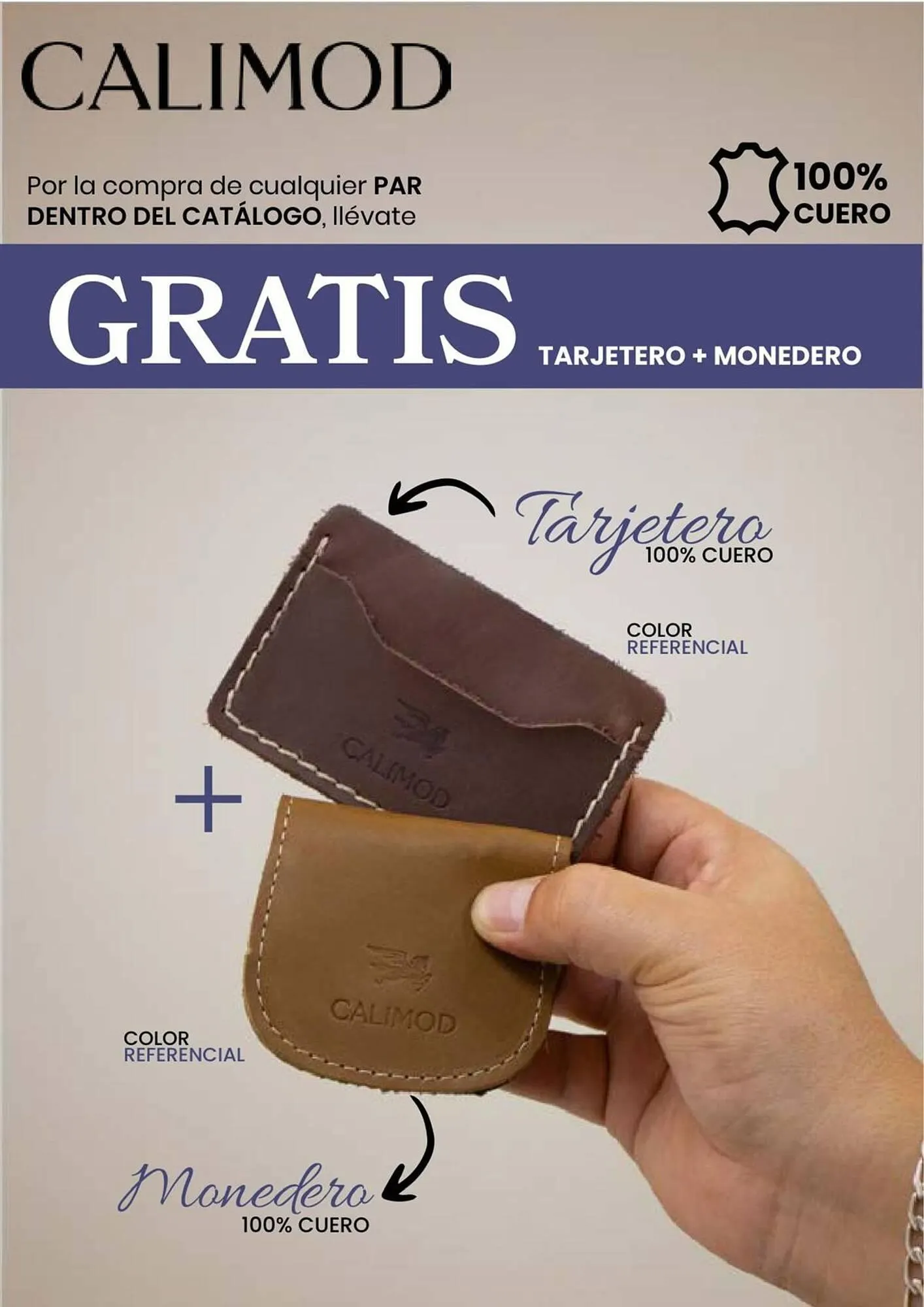 Catalogo de Catálogo Sokso 2 de junio al 30 de junio 2025 - Pag 3