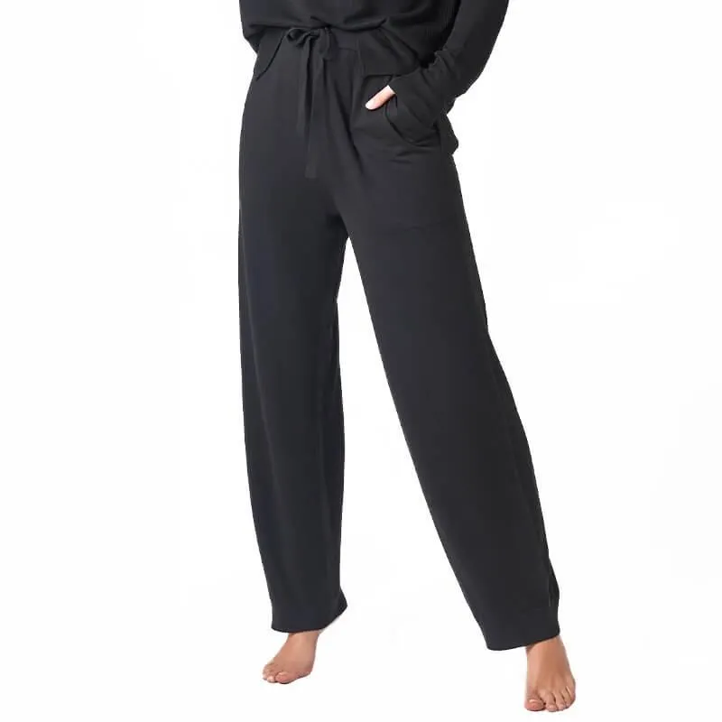 Pijamas Conjunto Katy