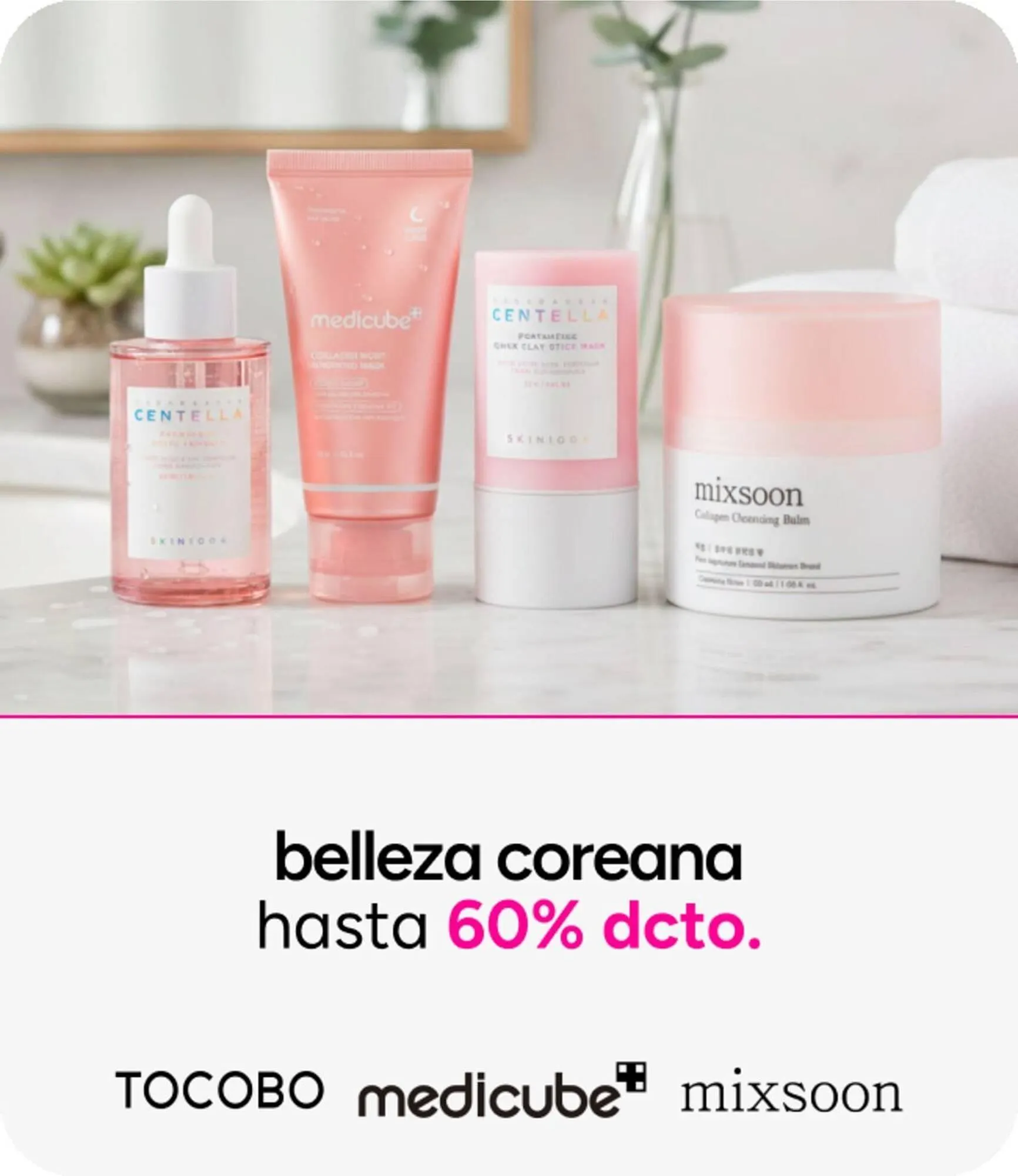 Catalogo de Catálogo Ripley 18 de febrero al 28 de febrero 2026 - Pag 6