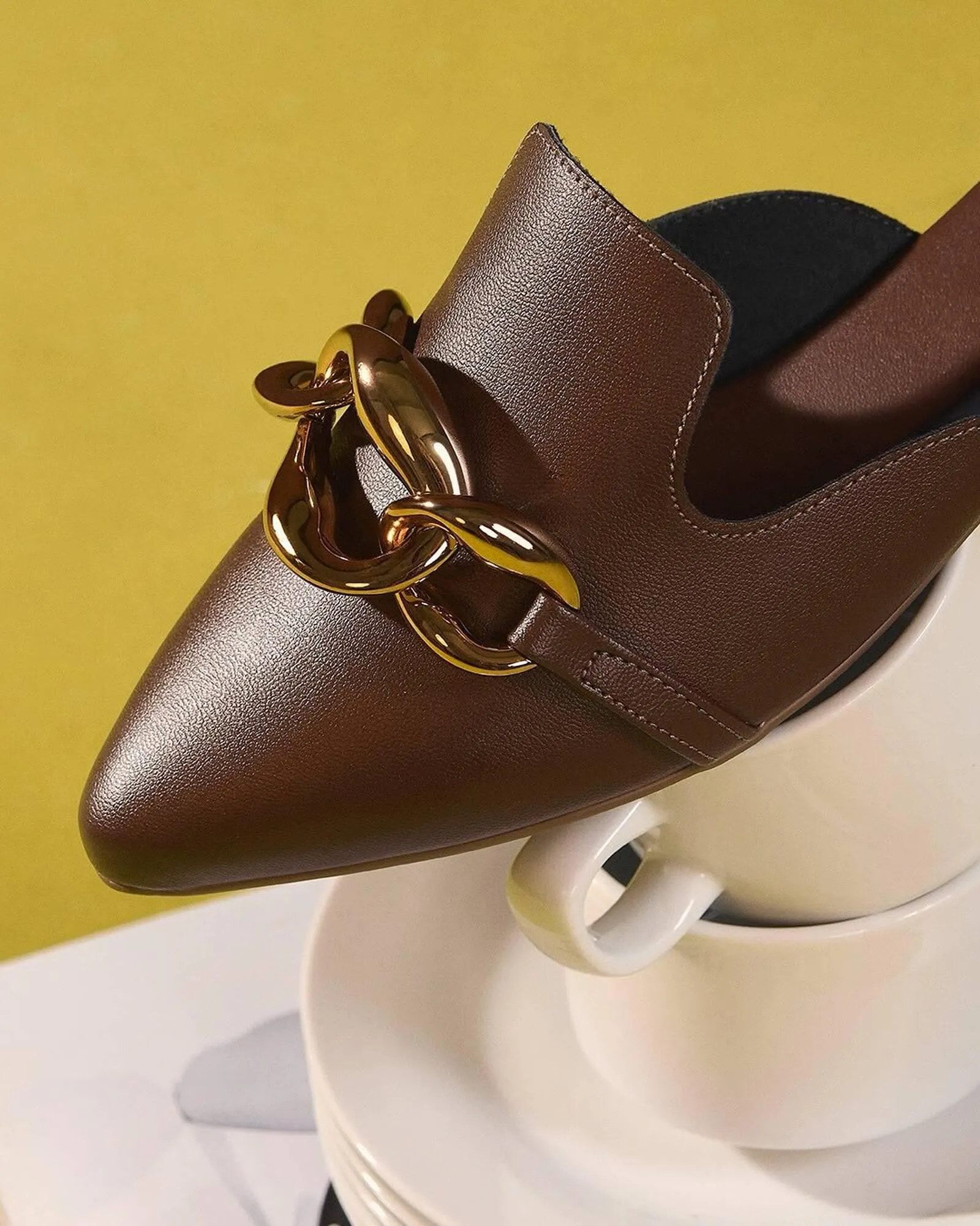 Catalogo de Catálogo Ripley 1 de abril al 10 de abril 2026 - Pag 3