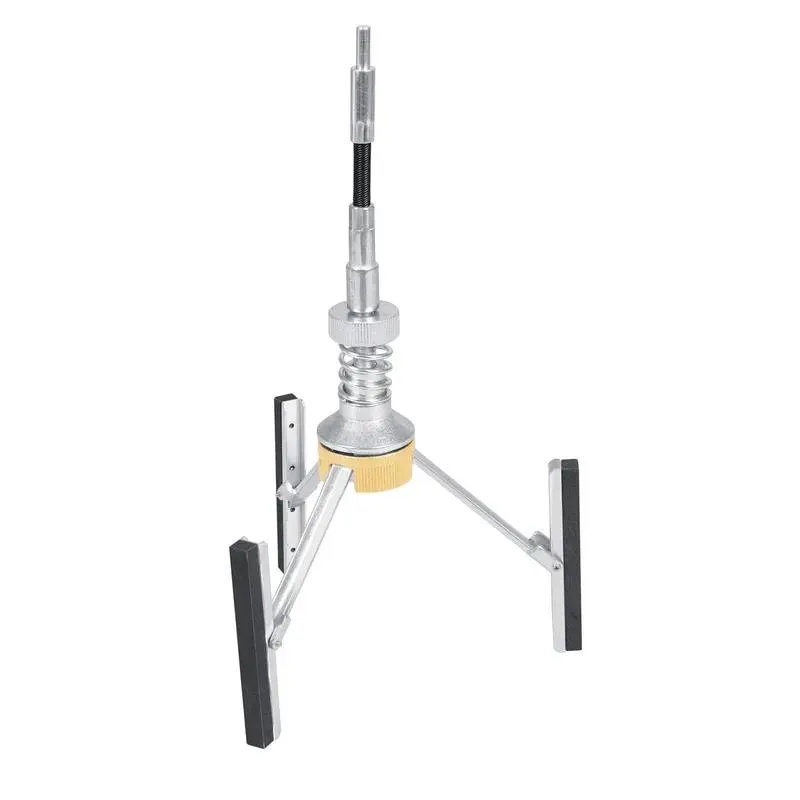 Rectificador Para Cilindro De Motor 2 A 7" Truper