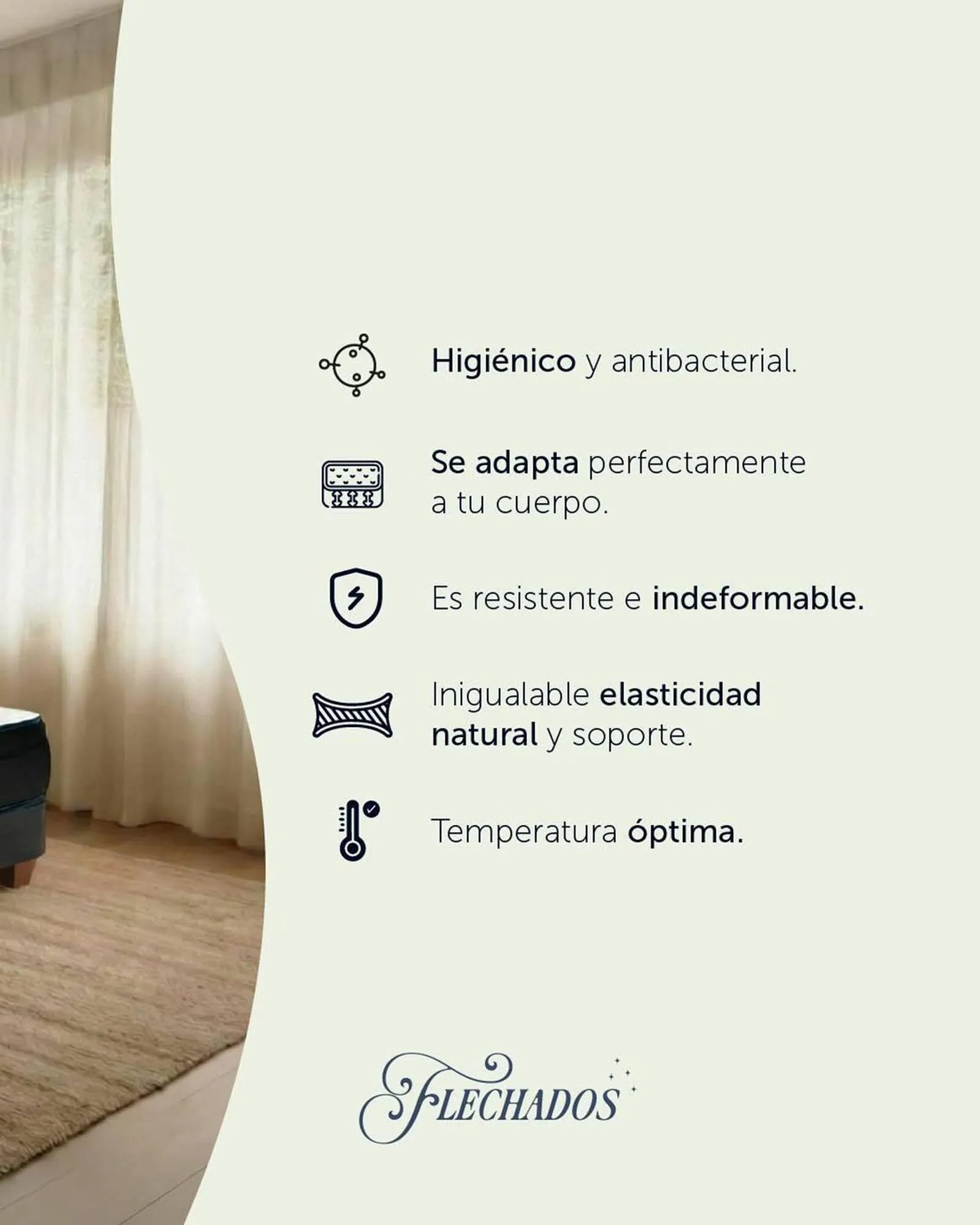 Catalogo de Catálogo Drimer 16 de febrero al 22 de febrero 2026 - Pag 2