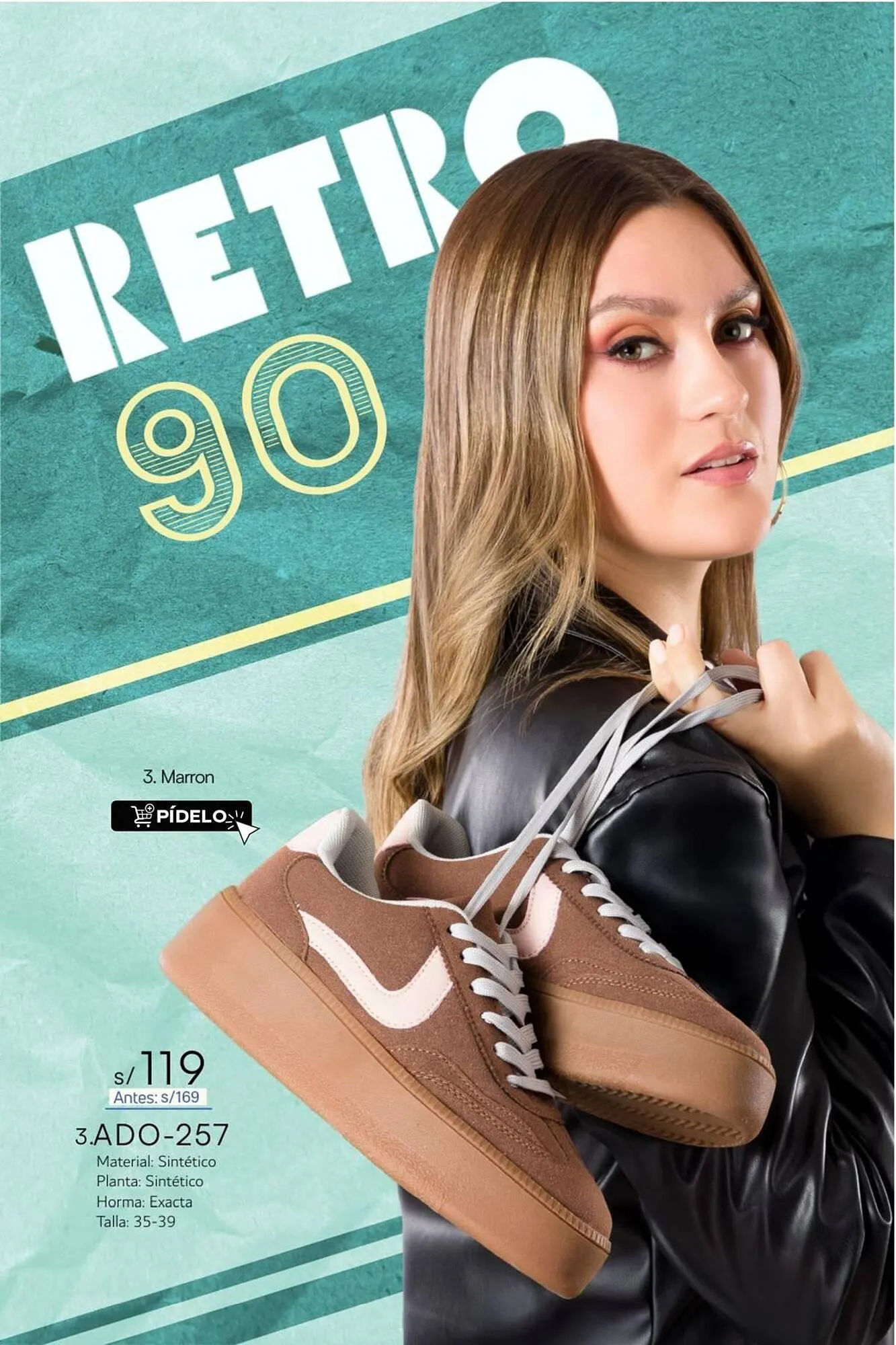 Catalogo de Catálogo Sokso 19 de enero al 1 de febrero 2026 - Pag 11