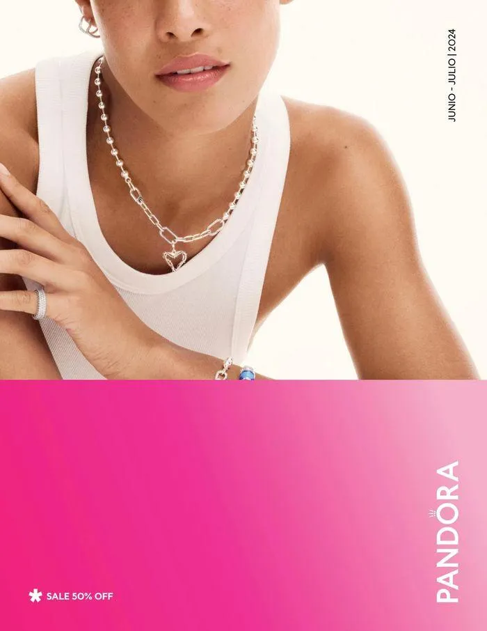 Catalogo de Sale 24 de junio al 31 de julio 2024 - Pag 81