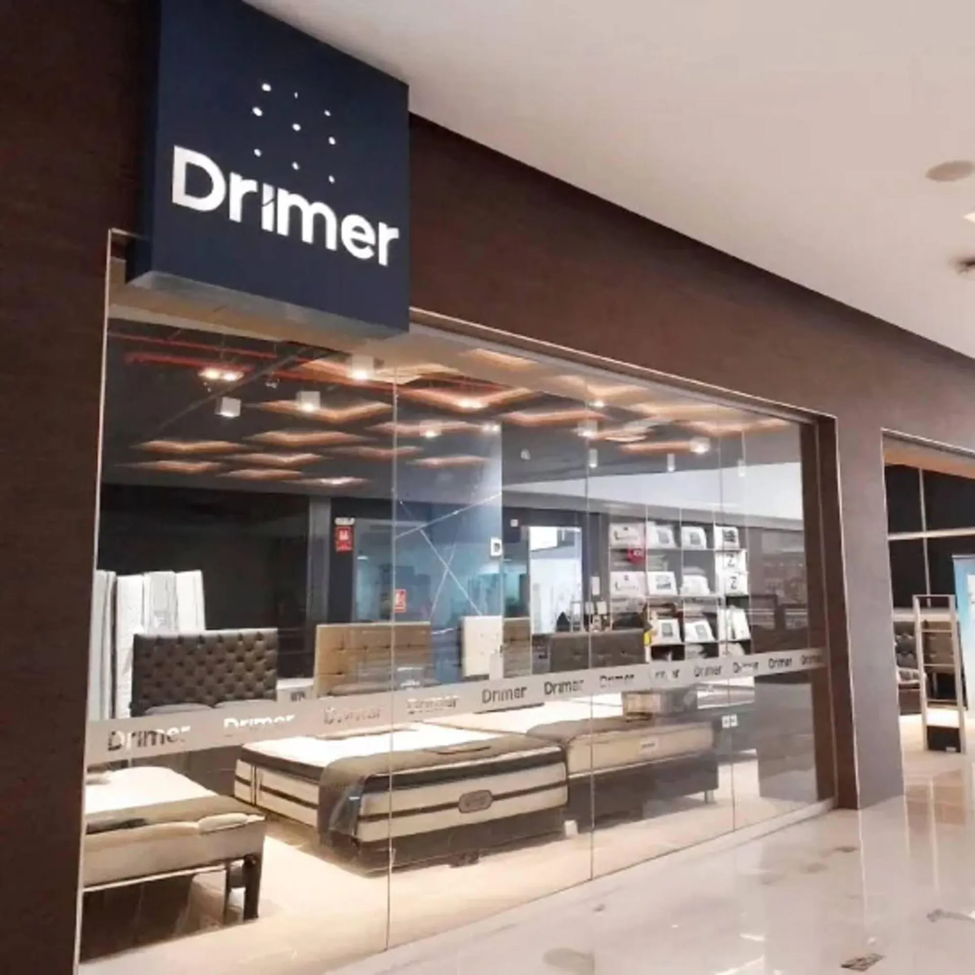 Catalogo de Catálogo Drimer 16 de enero al 20 de enero 2026 - Pag 3