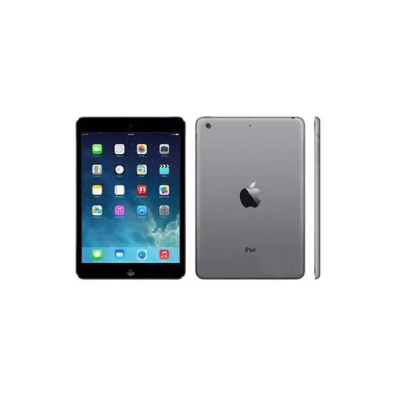 Apple iPad mini2 A1489 7.9 inch WiFi 64GB grey Reacondicionado