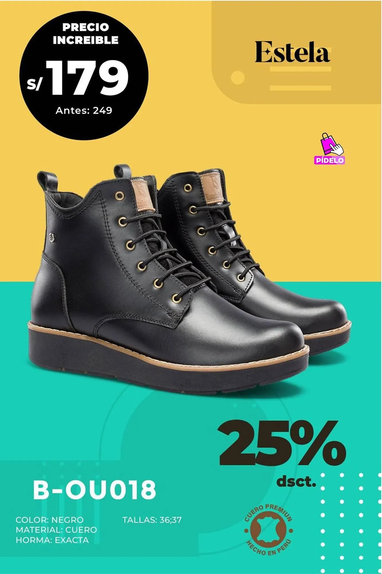 Catalogo de Catálogo Sokso 2 de febrero al 8 de febrero 2026 - Pag 43