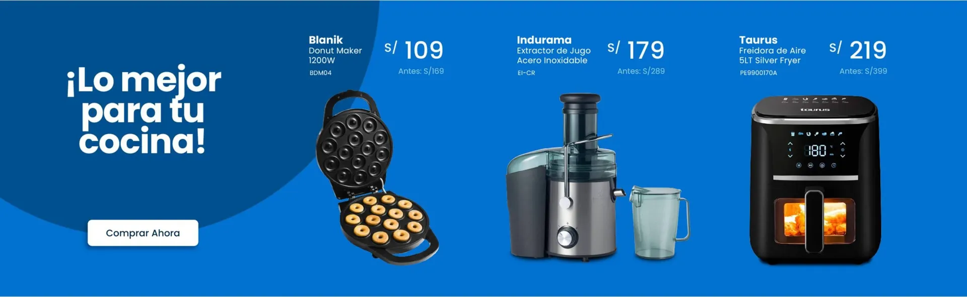 Catalogo de Catálogo Tiendas EFE 1 de octubre al 31 de octubre 2025 - Pag 7