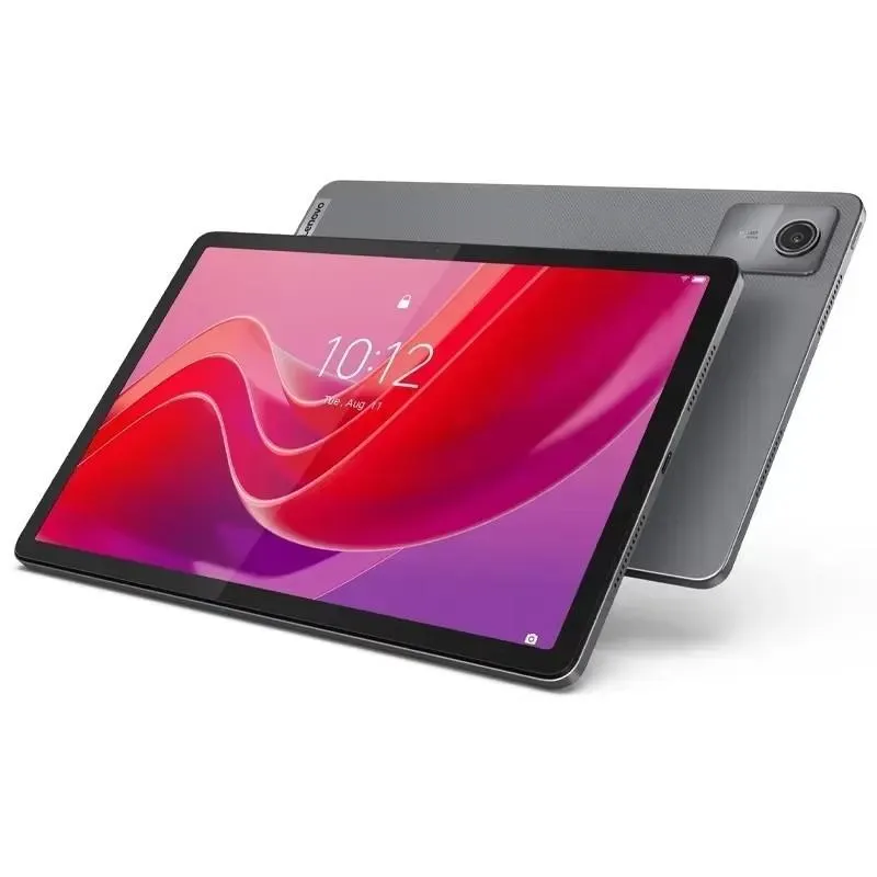 Tablet Lenovo M11 8GB+128GB WiFi 11