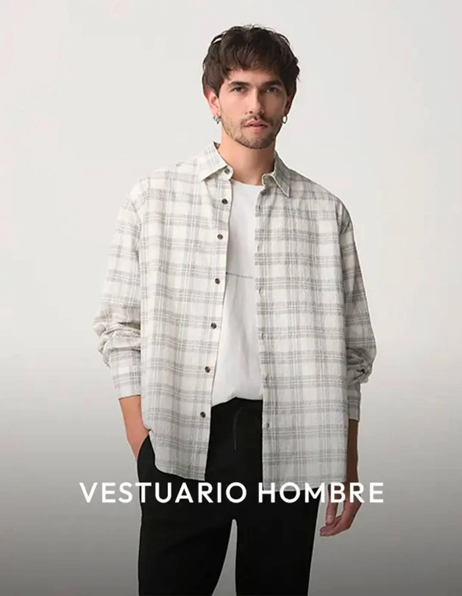 Catalogo de Catálogo Falabella 22 de junio al 7 de julio 2026 - Pag 8