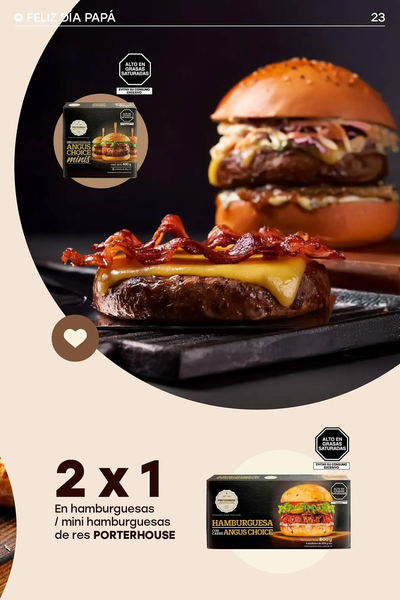 Catalogo de Catálogo Tottus 11 de junio al 15 de junio 2025 - Pag 24